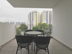 Blk 475D Parkland Residences (Hougang), HDB 4 Rooms #248534701